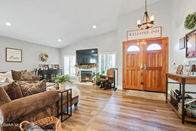 $969,000 | 2679 Velma Court, Simi Valley, CA 93065