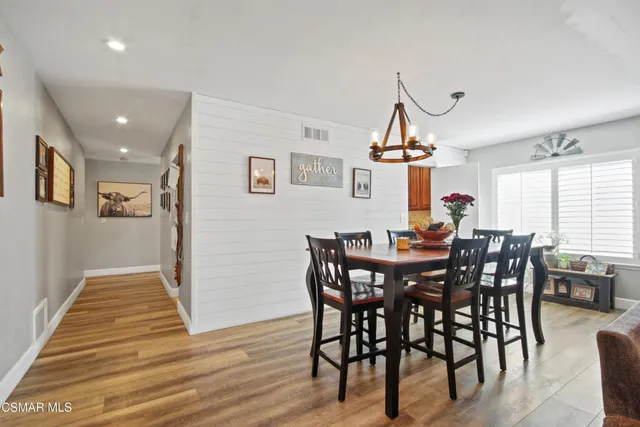 $969,000 | 2679 Velma Court, Simi Valley, CA 93065