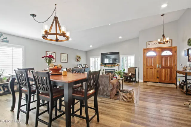 $969,000 | 2679 Velma Court, Simi Valley, CA 93065