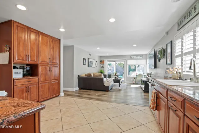 $969,000 | 2679 Velma Court, Simi Valley, CA 93065