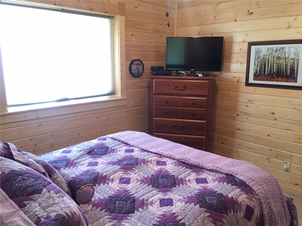 1622 High Creek Road Fairplay, CO 80440 - Photo 18 of 25 Gallery Image 18