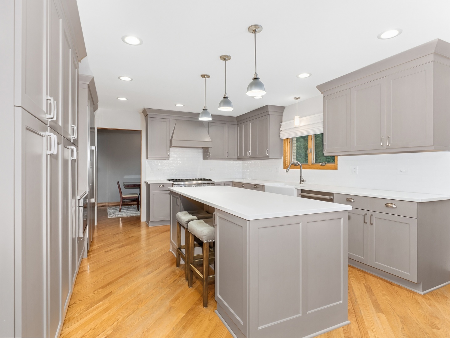 2315 Ridgewood Road Lisle, IL 60532 - Photo 6 of 32 Gallery Image 6