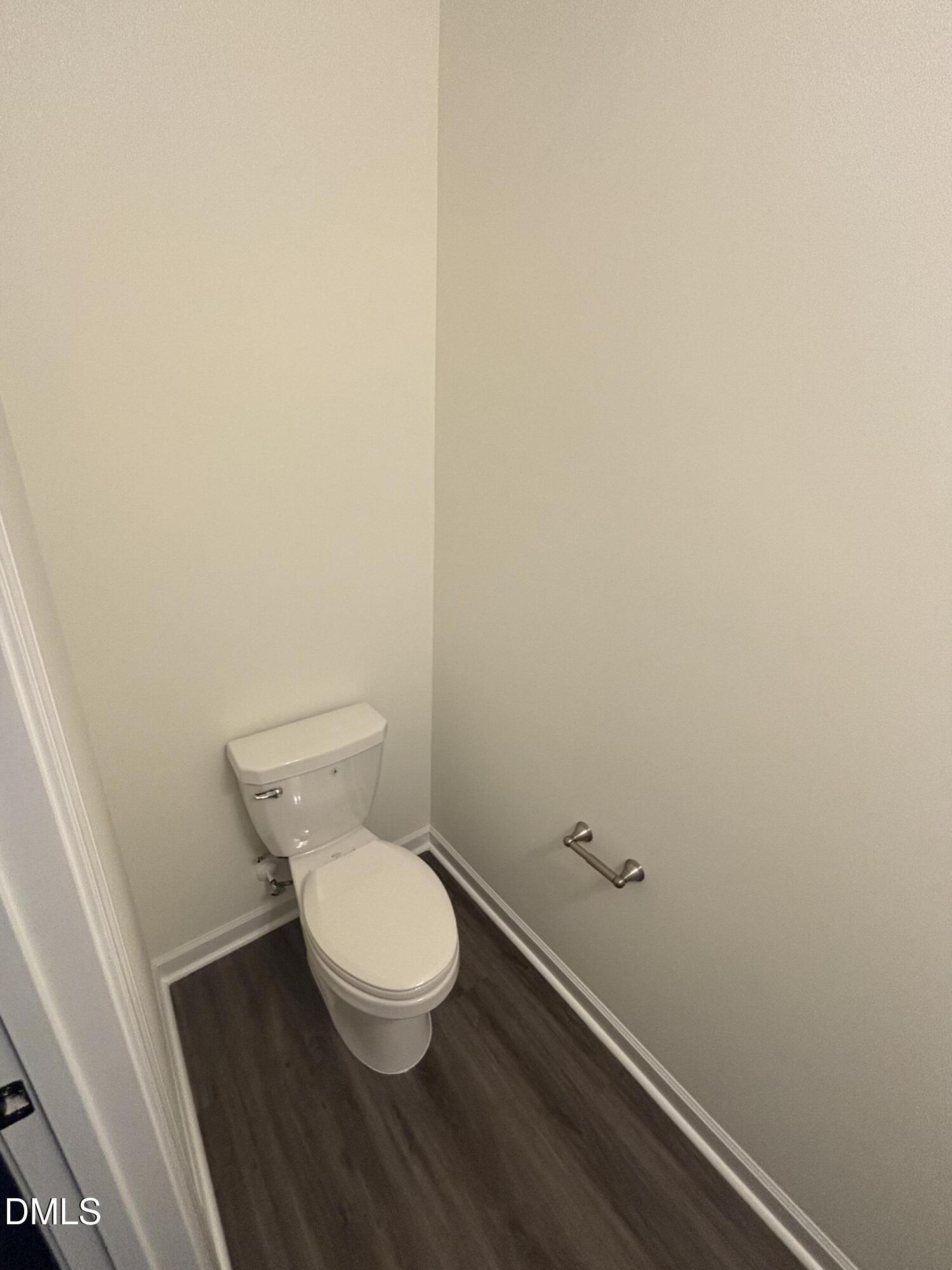 516 South Ryals Street Benson, NC 27504 - Photo 22 of 25 Photo Sep 15 2025, 5 06 49 PM