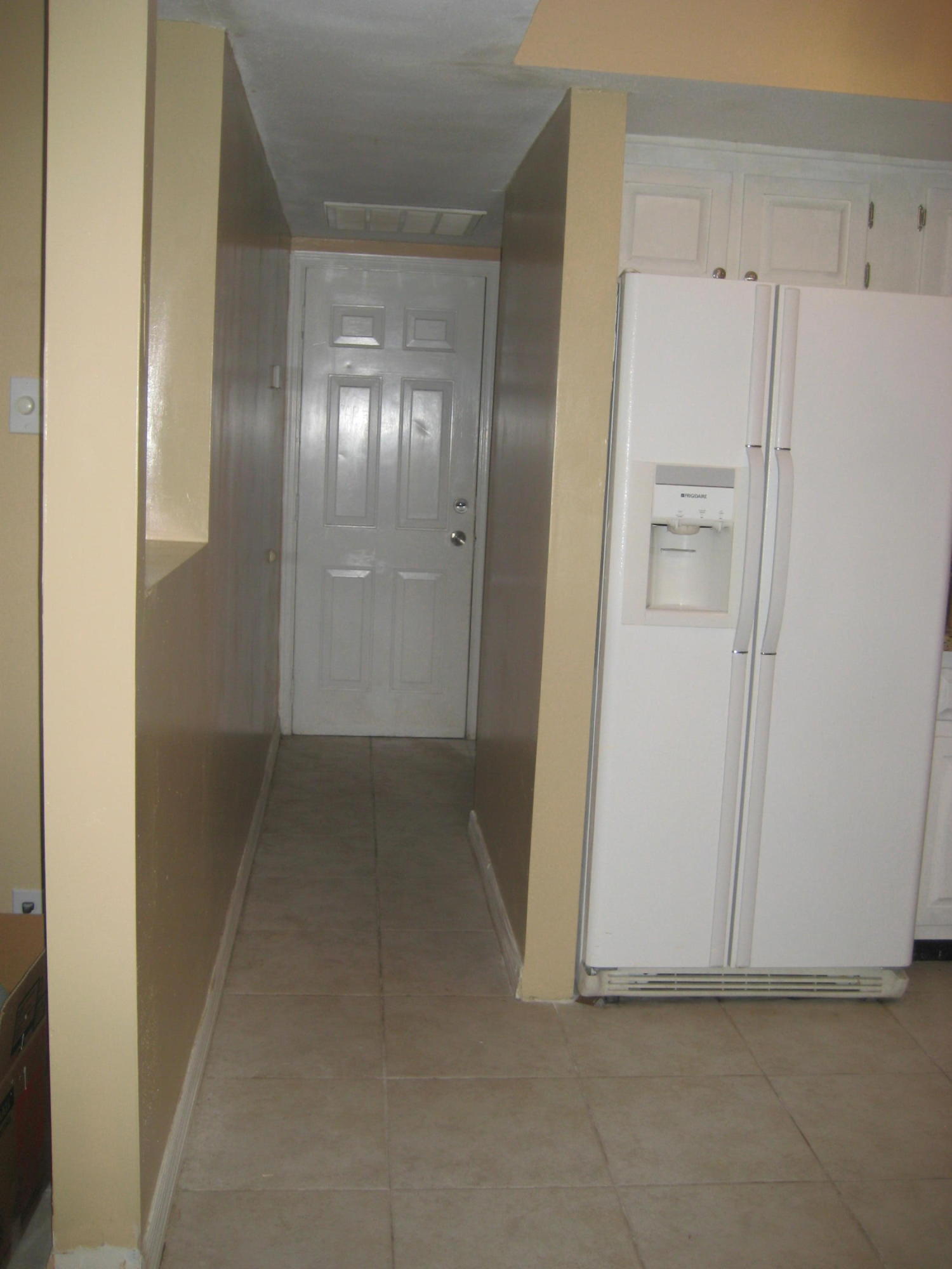 15024 Jackson Road Delray Beach, FL 33484 - Photo 12 of 32 IMG_2203