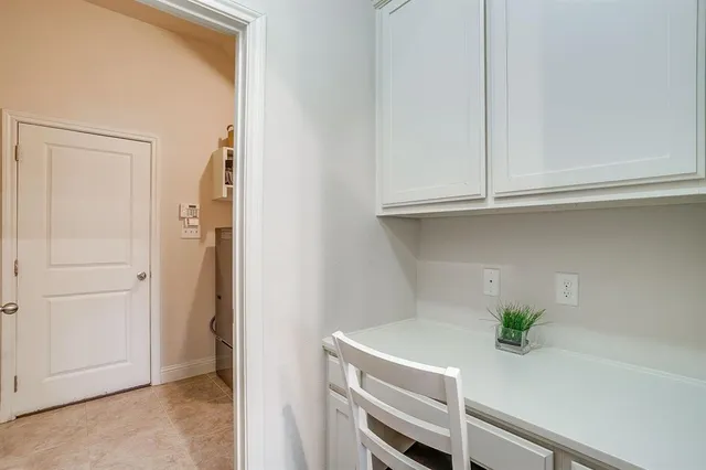 $588,000 | 321 Bluestem Lane, Aledo, TX 76008