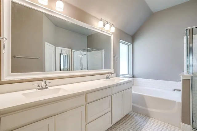 $588,000 | 321 Bluestem Lane, Aledo, TX 76008