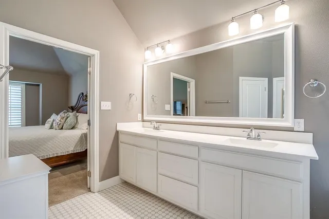 $588,000 | 321 Bluestem Lane, Aledo, TX 76008