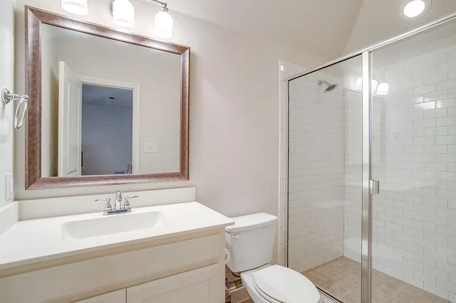 $588,000 | 321 Bluestem Lane, Aledo, TX 76008