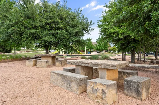 $588,000 | 321 Bluestem Lane, Aledo, TX 76008