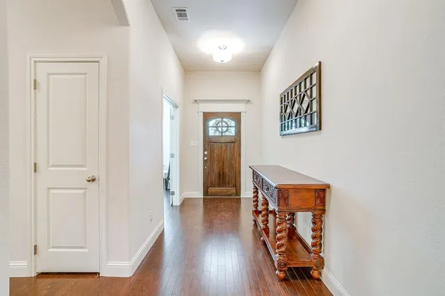 $588,000 | 321 Bluestem Lane, Aledo, TX 76008