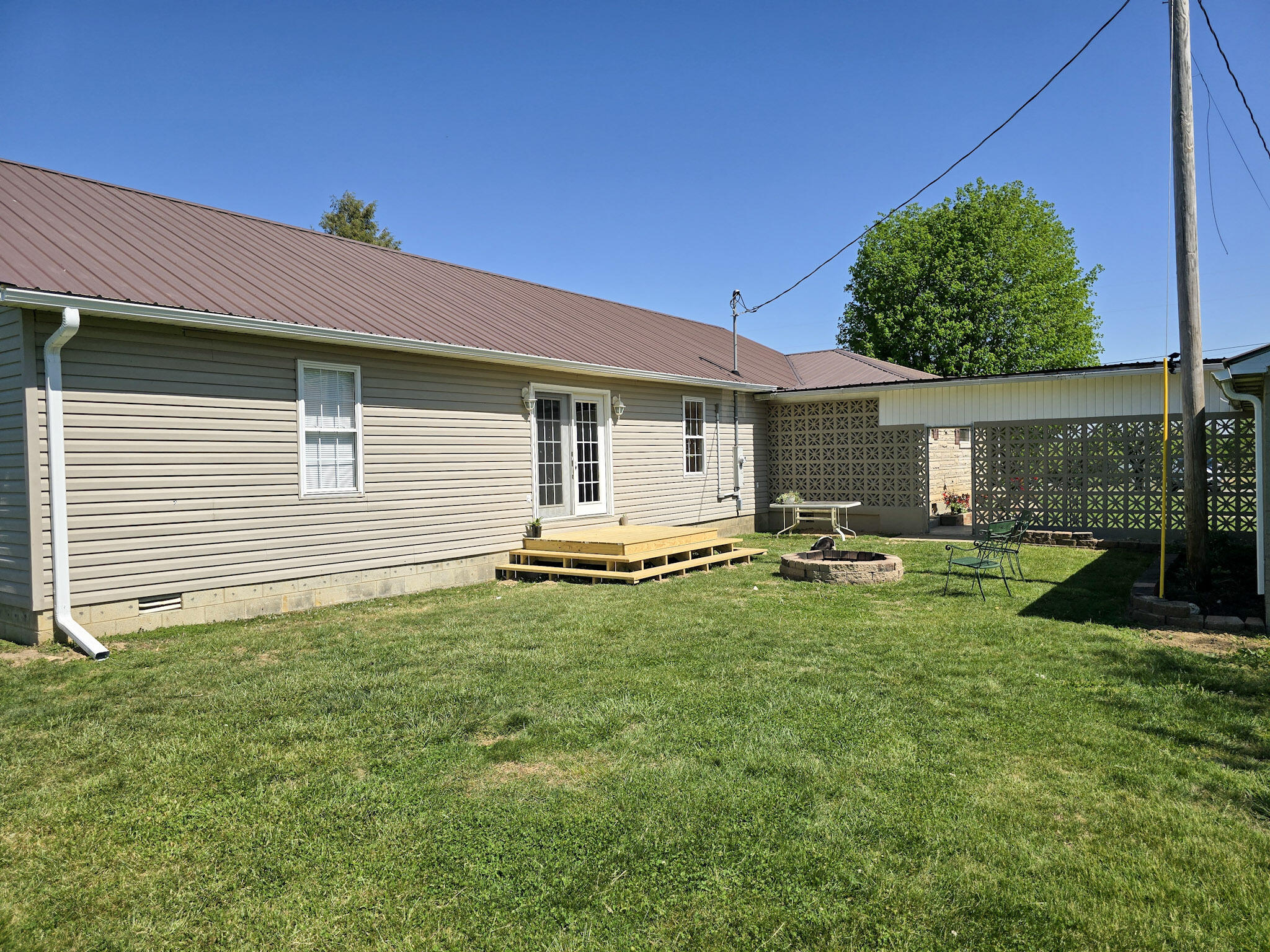 3014 Poplar Hill Road Liberty, KY 42539 - Photo 10 of 61 47-20260422_114506