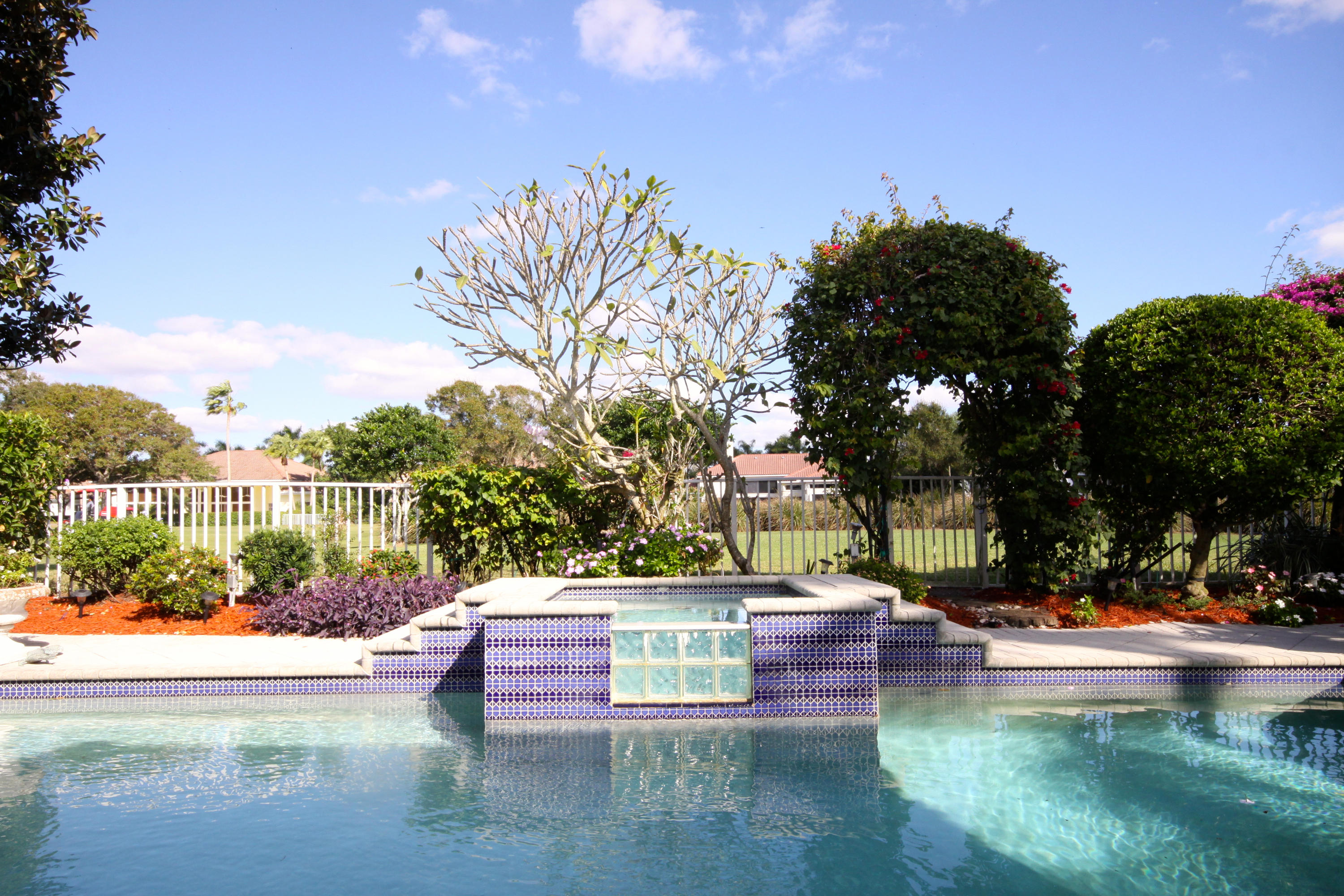 2521 Northwest 63rd Street Boca Raton, FL 33496 - Photo 27 of 48 IMG_7361