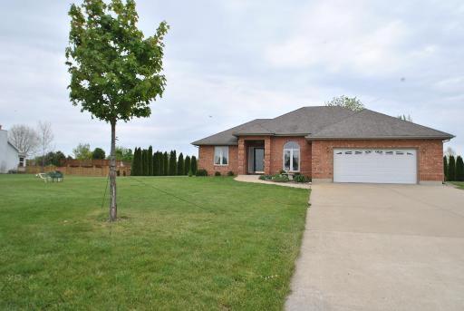 4374 East 2925th Road Sheridan, IL 60551 - Photo 1 of 16 Gallery Image 1