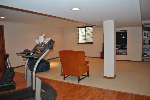 4374 East 2925th Road Sheridan, IL 60551 - Photo 11 of 16 Gallery Image 11