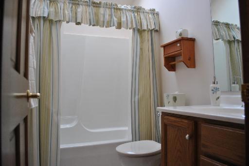 4374 East 2925th Road Sheridan, IL 60551 - Photo 12 of 16 Gallery Image 12