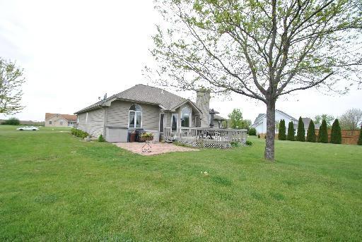 4374 East 2925th Road Sheridan, IL 60551 - Photo 13 of 16 Gallery Image 13