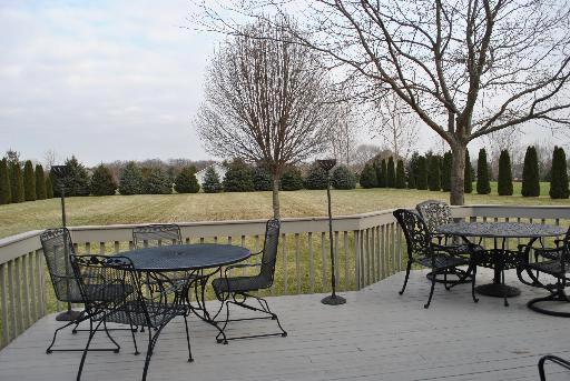 4374 East 2925th Road Sheridan, IL 60551 - Photo 14 of 16 Gallery Image 14
