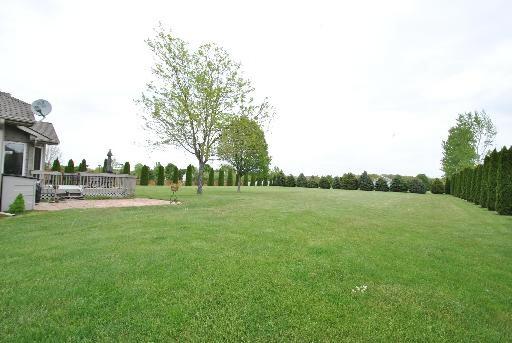 4374 East 2925th Road Sheridan, IL 60551 - Photo 15 of 16 Gallery Image 15