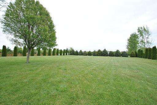 4374 East 2925th Road Sheridan, IL 60551 - Photo 16 of 16 Gallery Image 16