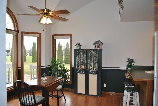 4374 East 2925th Road Sheridan, IL 60551 - Photo 3 of 16 Gallery Image 3