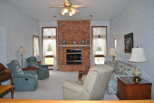 4374 East 2925th Road Sheridan, IL 60551 - Photo 4 of 16 Gallery Image 4
