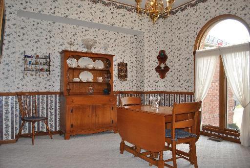 4374 East 2925th Road Sheridan, IL 60551 - Photo 5 of 16 Gallery Image 5