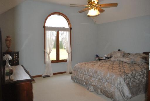 4374 East 2925th Road Sheridan, IL 60551 - Photo 6 of 16 Gallery Image 6