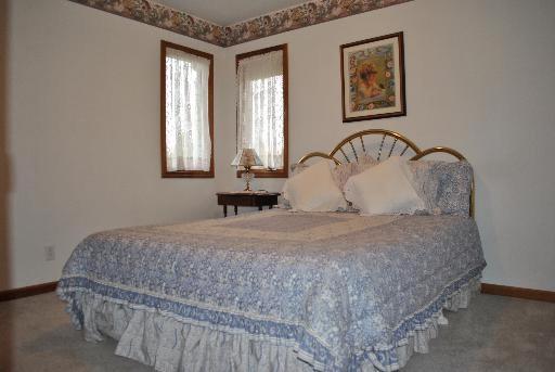 4374 East 2925th Road Sheridan, IL 60551 - Photo 8 of 16 Gallery Image 8