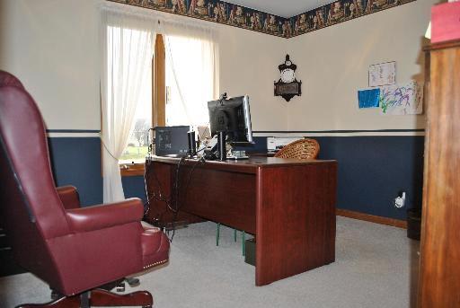 4374 East 2925th Road Sheridan, IL 60551 - Photo 9 of 16 Gallery Image 9