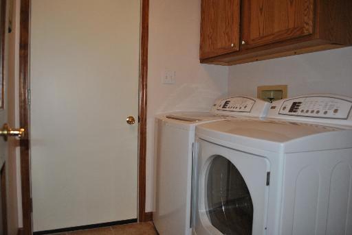 4374 East 2925th Road Sheridan, IL 60551 - Photo 10 of 16 Gallery Image 10