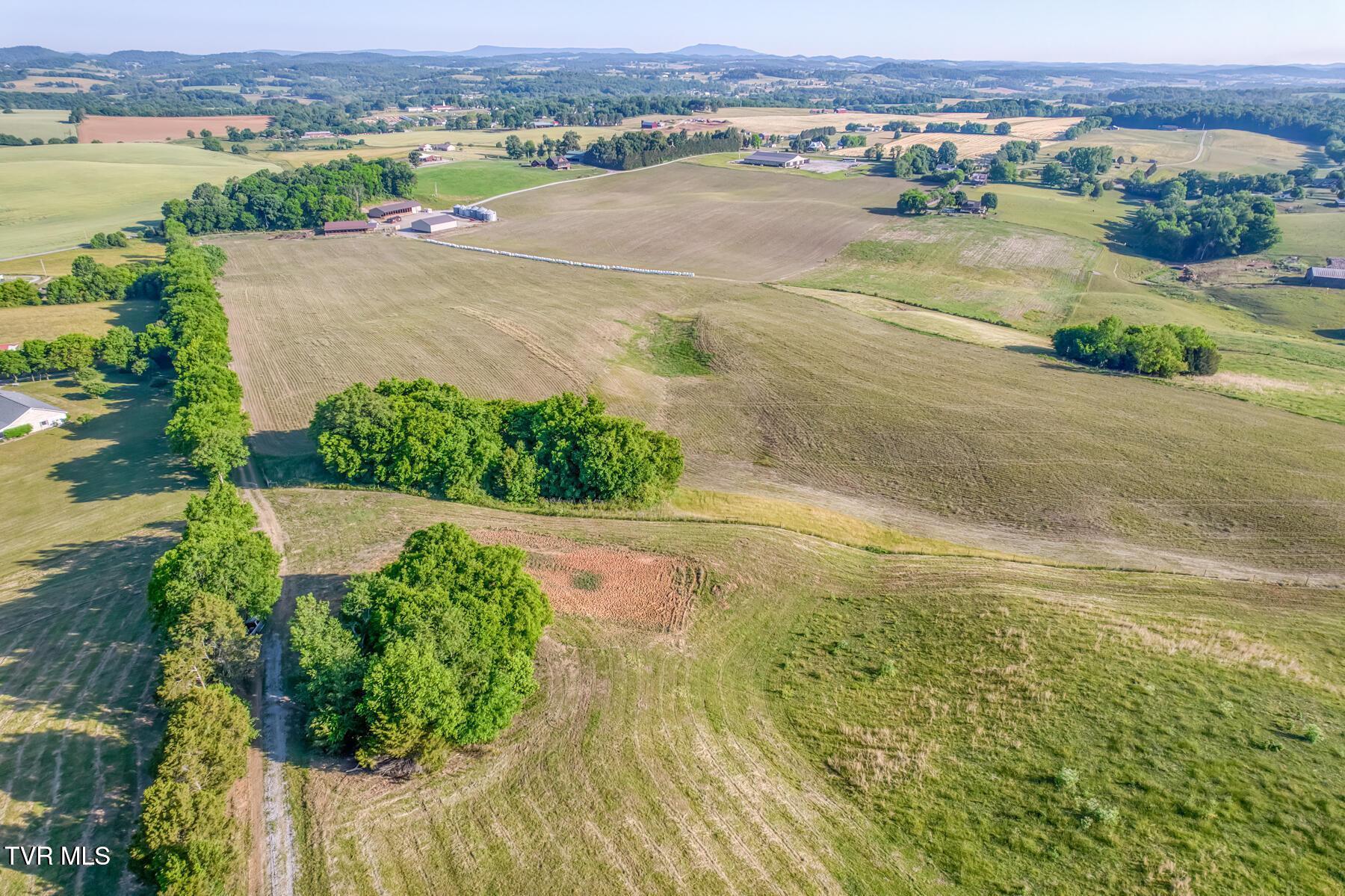 Tbd John Mathews Road Limestone, TN 37681 - Photo 12 of 31 20260522182356622372000000-o