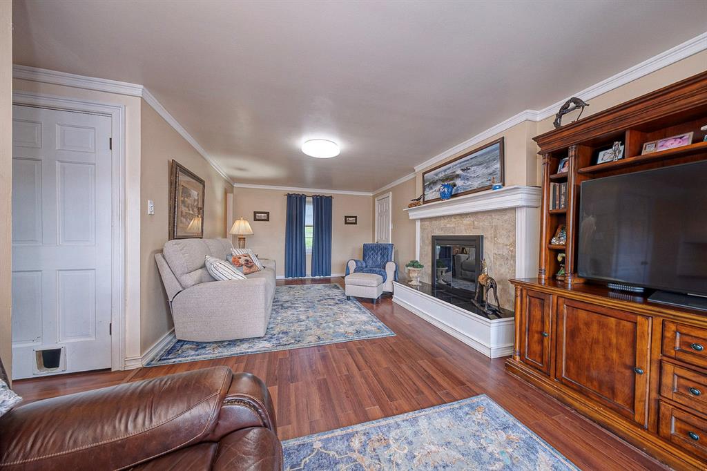1373 Magee Road Sewickley, PA 15143 - Photo 20 of 50