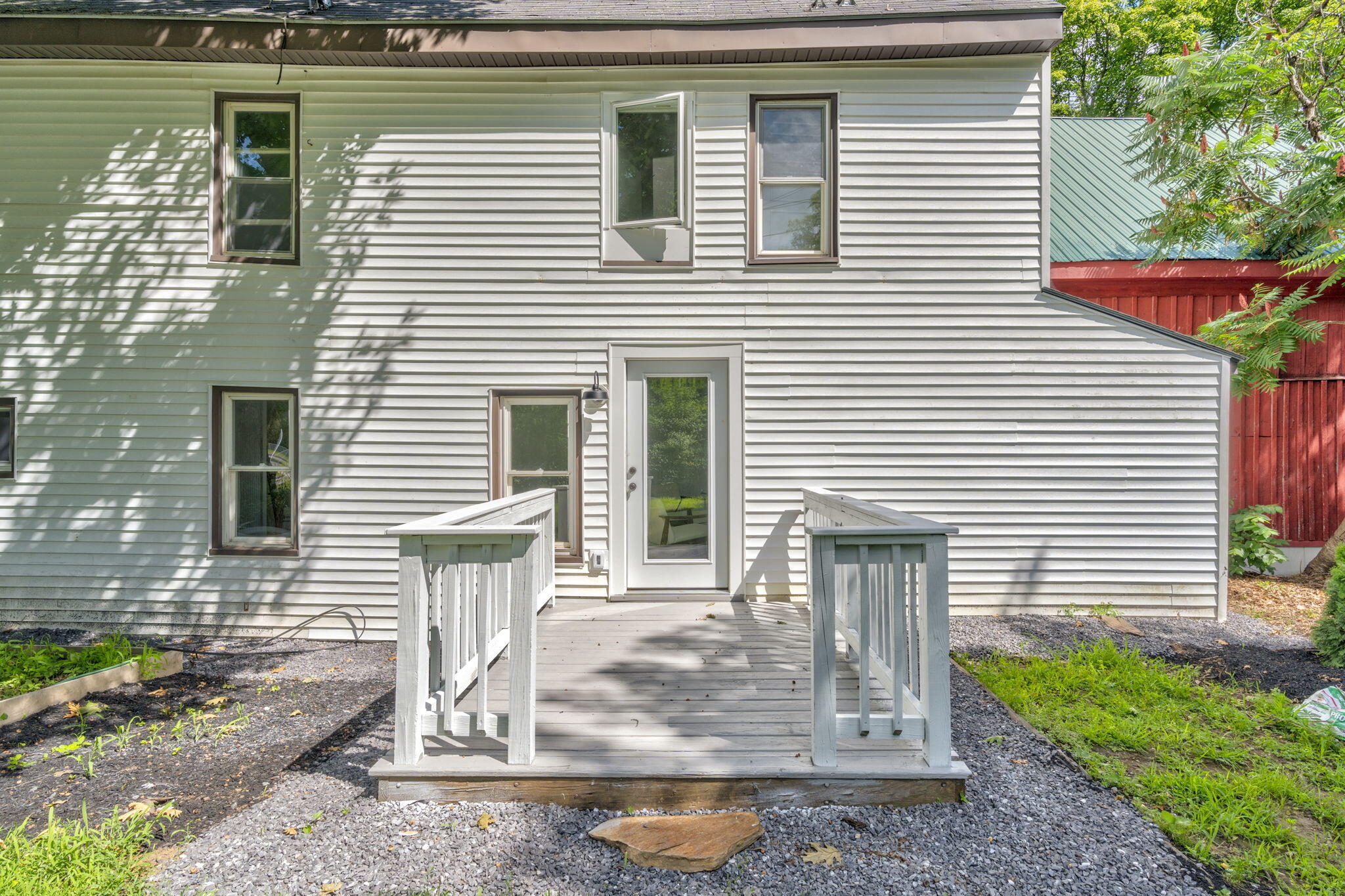 235 Windham Center Road Windham, ME 04062 - Photo 49 of 50 51-web-or-mls-235WindhamCenter-48