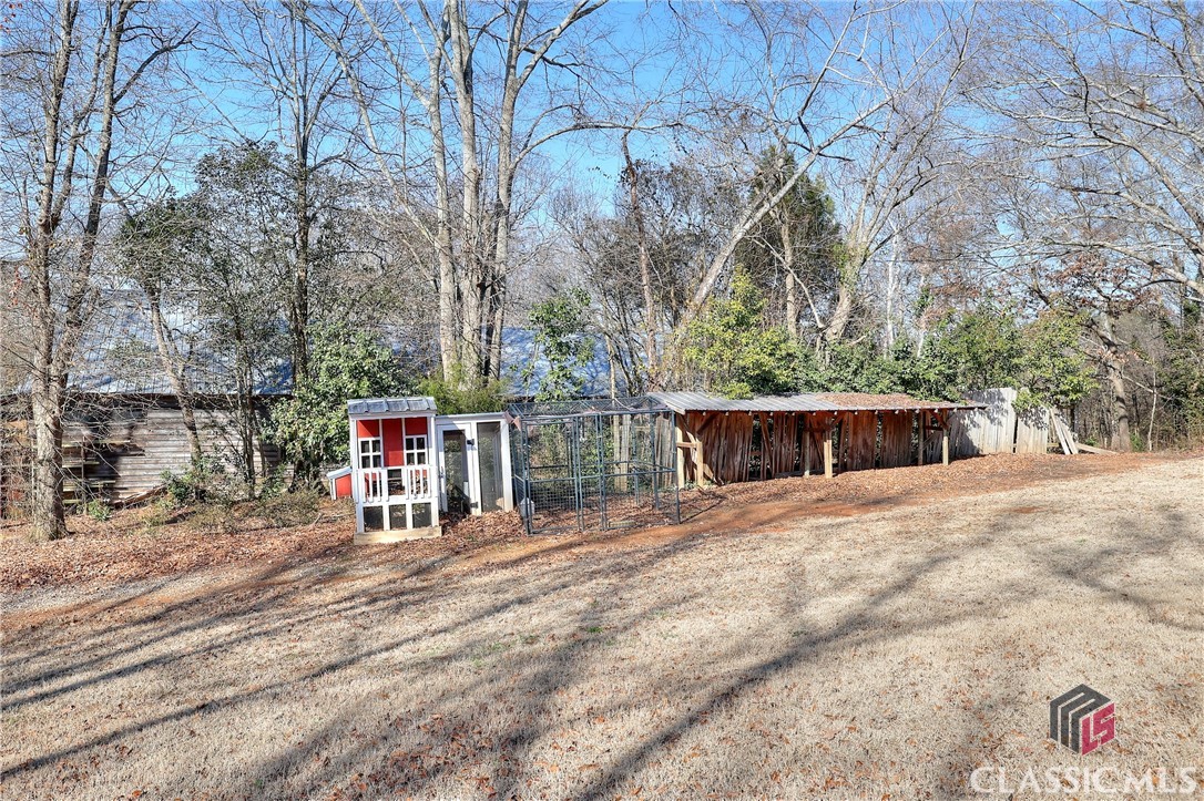 51 Sims Street Comer, GA 30629 - Photo 44 of 47 Gallery Image 44