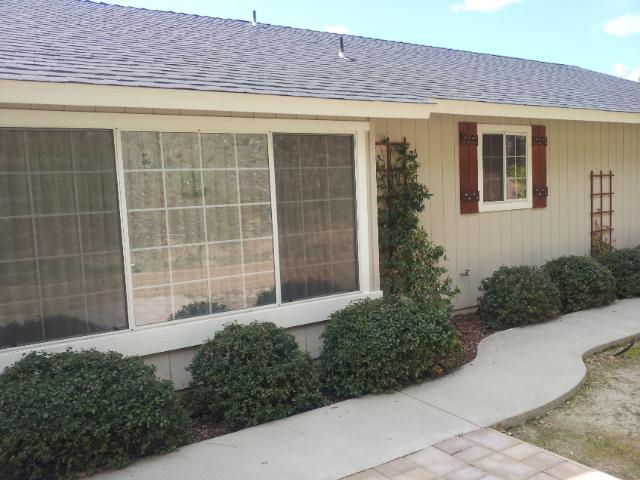 31574 Duke Road North Fork, CA 93643 - Photo 1 of 6 Gallery Image 1