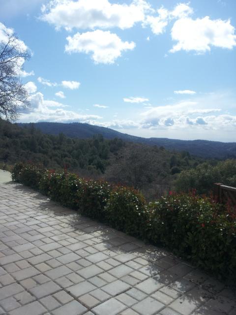 31574 Duke Road North Fork, CA 93643 - Photo 2 of 6 Gallery Image 2
