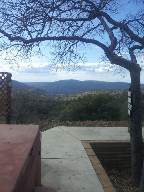 31574 Duke Road North Fork, CA 93643 - Photo 3 of 6 Gallery Image 3