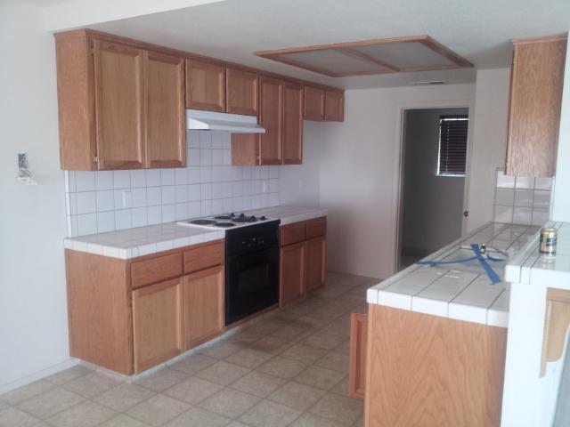 31574 Duke Road North Fork, CA 93643 - Photo 4 of 6 Gallery Image 4