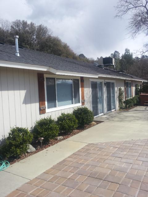 31574 Duke Road North Fork, CA 93643 - Photo 5 of 6 Gallery Image 5