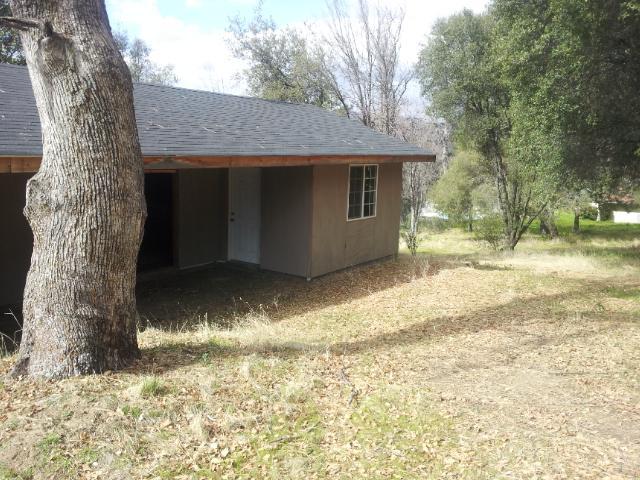 31574 Duke Road North Fork, CA 93643 - Photo 6 of 6 Gallery Image 6