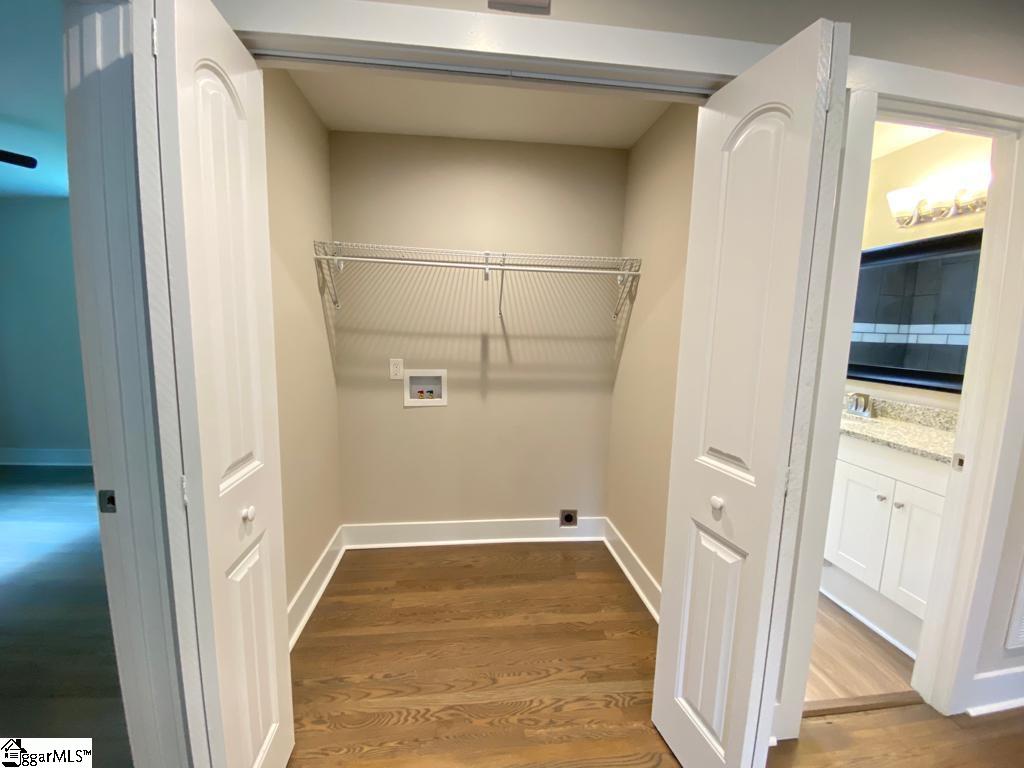 112 Glover Road Spartanburg, SC 29303 - Photo 16 of 25