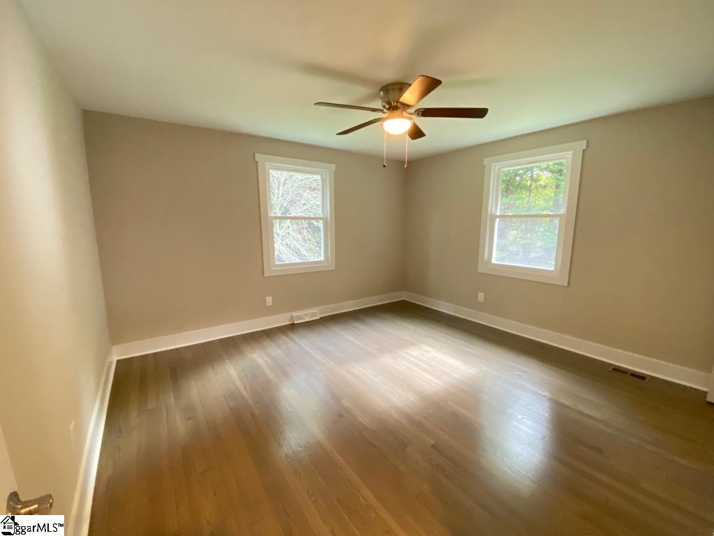 112 Glover Road Spartanburg, SC 29303 - Photo 22 of 25