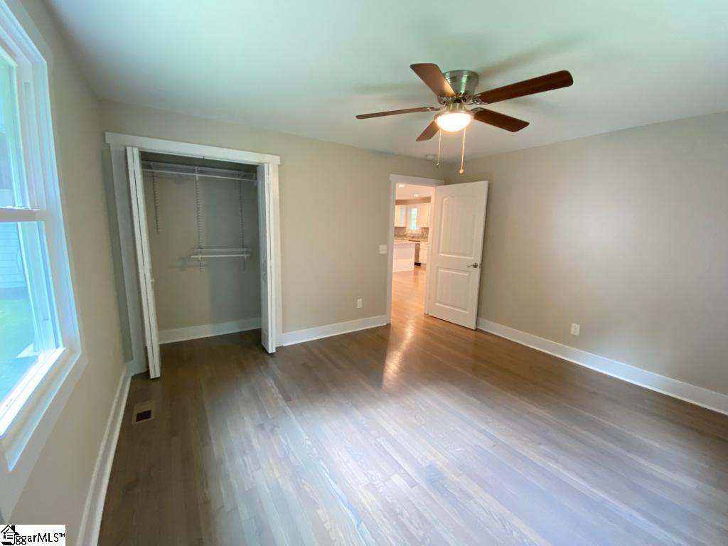112 Glover Road Spartanburg, SC 29303 - Photo 23 of 25