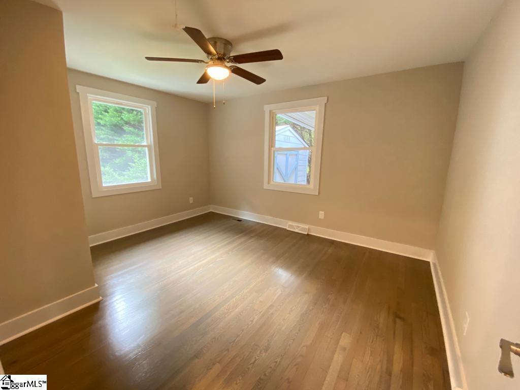 112 Glover Road Spartanburg, SC 29303 - Photo 24 of 25