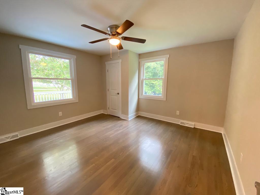 112 Glover Road Spartanburg, SC 29303 - Photo 25 of 25