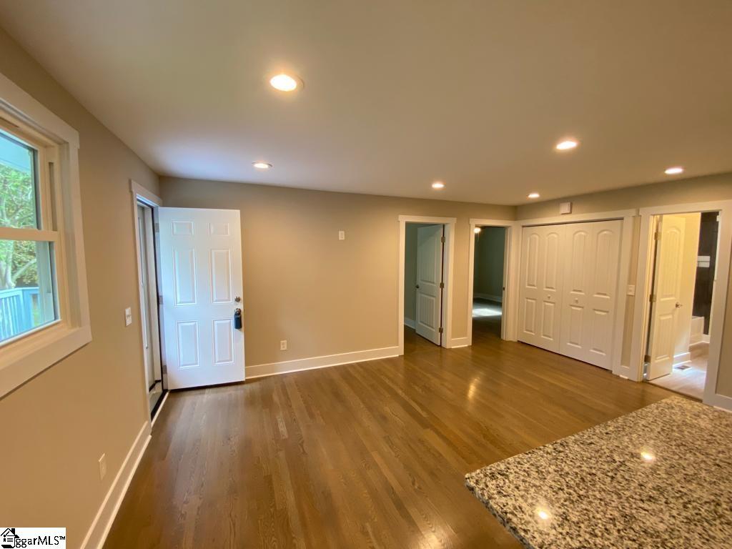 112 Glover Road Spartanburg, SC 29303 - Photo 7 of 25