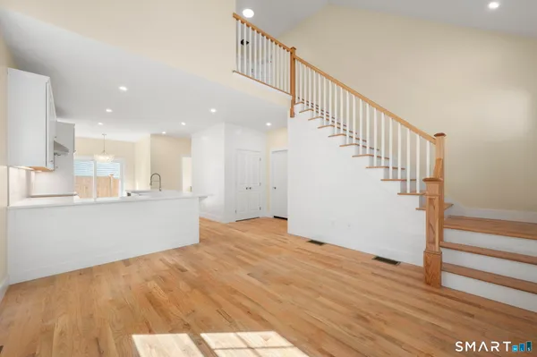 $549,000 | 29 Ivy Hill Road, Unit 29, Waterford, CT 06385