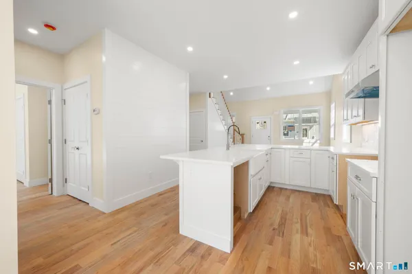 $549,000 | 29 Ivy Hill Road, Unit 29, Waterford, CT 06385