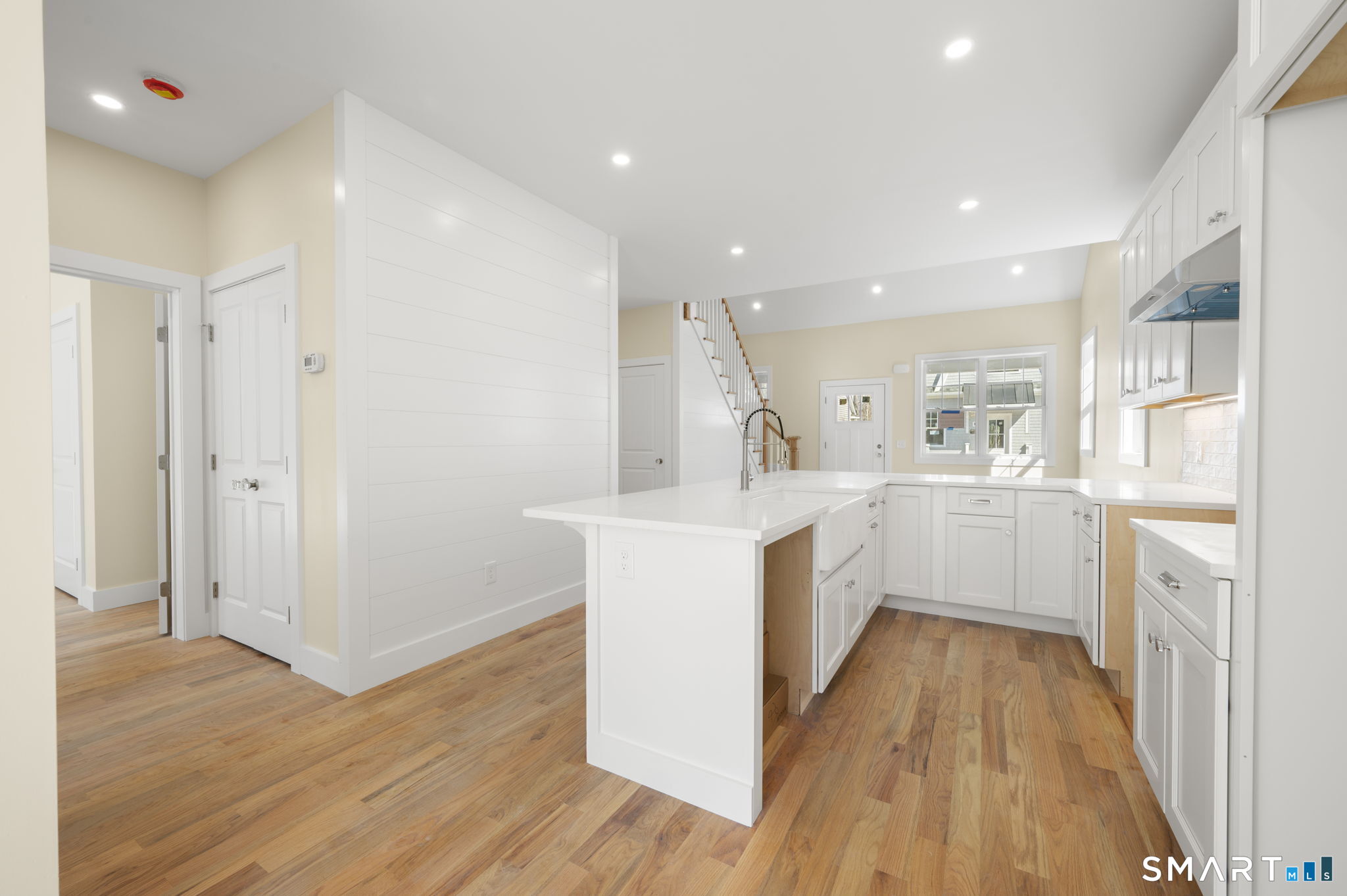 29 Ivy Hill Road, Unit 29 Waterford, CT 06385 - Photo 3 of 10