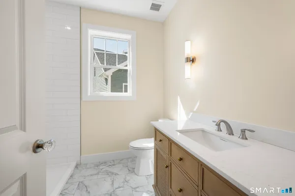 $549,000 | 29 Ivy Hill Road, Unit 29, Waterford, CT 06385